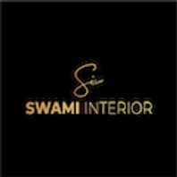 Swami Interior Design Reviews  Read Customer Service Reviews of  swamiinterior.in