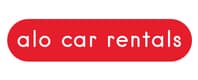 Logo Agency Alo Car Rentals Limited on Cloodo