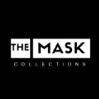 Logo Company The Mask Collections LTD on Cloodo