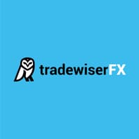 Logo Company Tradewiserfx on Cloodo
