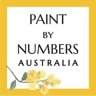 Paint By Numbers Australia Reviews  Read Customer Service Reviews of  paintbynumbers.com.au