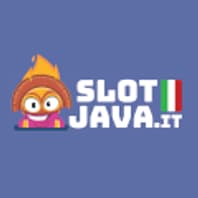 SlotJava 