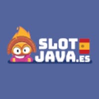 slotjava.es 