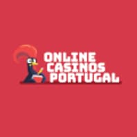 onlinecasinosportugal.pt 