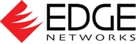 Logo Company Edge Networks | Cybersecurity and Managed IT Services on Cloodo