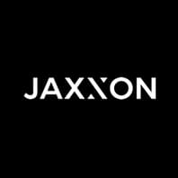 jaxxon reviews reddit