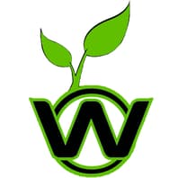 Logo Company weobserved.com on Cloodo