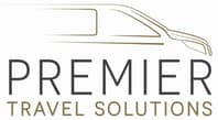 newark premier travel reviews