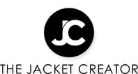 Logo Company Thejacketcreator on Cloodo
