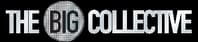 Logo Company The Big Collective on Cloodo
