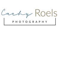 Logo Company Cathy Roels Photography on Cloodo