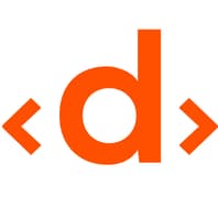 Logo Company danavero.com on Cloodo