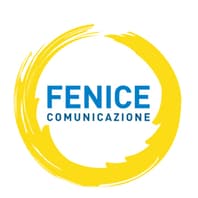 Logo Company Fenice Comunicazione Srls on Cloodo