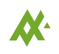 Logo Of moneymaking.ai