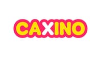 caxino.com 