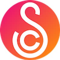 Logo Company Sunicola Consolidated Ltd on Cloodo