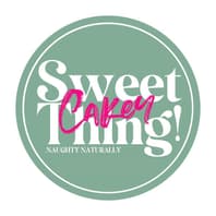 Logo Company Sweet Cakey Thing on Cloodo