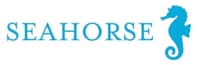 Logo Company seahorseonline on Cloodo
