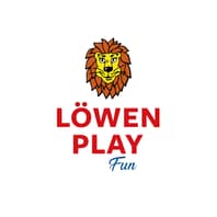 Löwen Play Fun Casino 