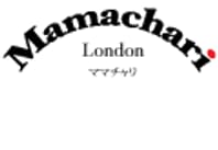 Logo Company Mamachari on Cloodo