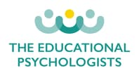 Logo Company The Educational Psychologists on Cloodo