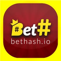 BetHash - Fairest Crypto Casino on Earth 