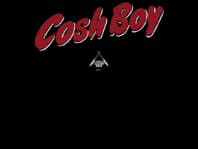 Logo Company Coshboy Clothing on Cloodo