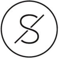 Logo Company Photographic Synergy on Cloodo