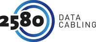 Logo Company 2580 Data Cabling Ltd on Cloodo
