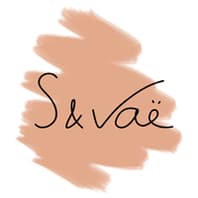 Logo Company S and Vaë on Cloodo