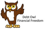 Logo Company Debt Owl Ltd on Cloodo