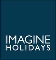 imagine travel agent