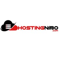 Logo Company Hostingnibo.com on Cloodo