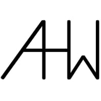 Logo Company ArtHasWeb on Cloodo