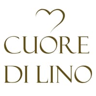 Logo Company Cuore di lino on Cloodo