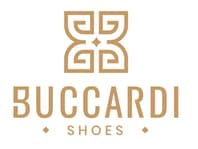Logo Company Buccardi on Cloodo