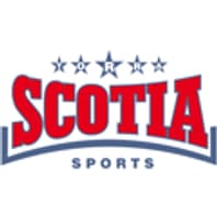 Logo Company Torra Scotia Sports on Cloodo