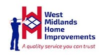 Logo Company West Midlands Home Improvements on Cloodo