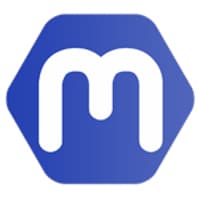 Logo Company Maxicoin Exchange Limited on Cloodo