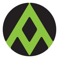 Logo Company amzcarts.com on Cloodo