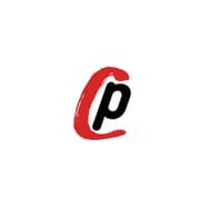Logo Company Clickpost on Cloodo