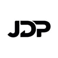 Logo Company JDPrintingCo on Cloodo