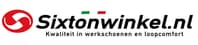 Logo Company Sixtonwinkel on Cloodo