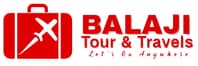 balaji tours and travels ulhasnagar