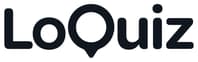 Logo Agency Loquiz on Cloodo