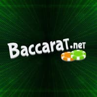 baccarat.net 