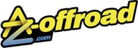 Logo Agency az-offroad.com on Cloodo