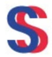 Logo Company Sacaly on Cloodo