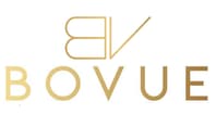 Logo Company Bovue on Cloodo