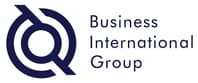 Logo Company Business International Group on Cloodo